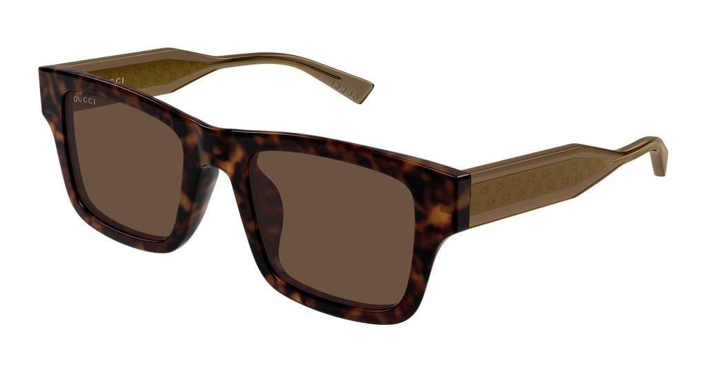 Gucci GG2072SA Sunglasses | Select Eyewear