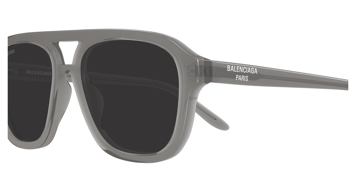 BB0525S