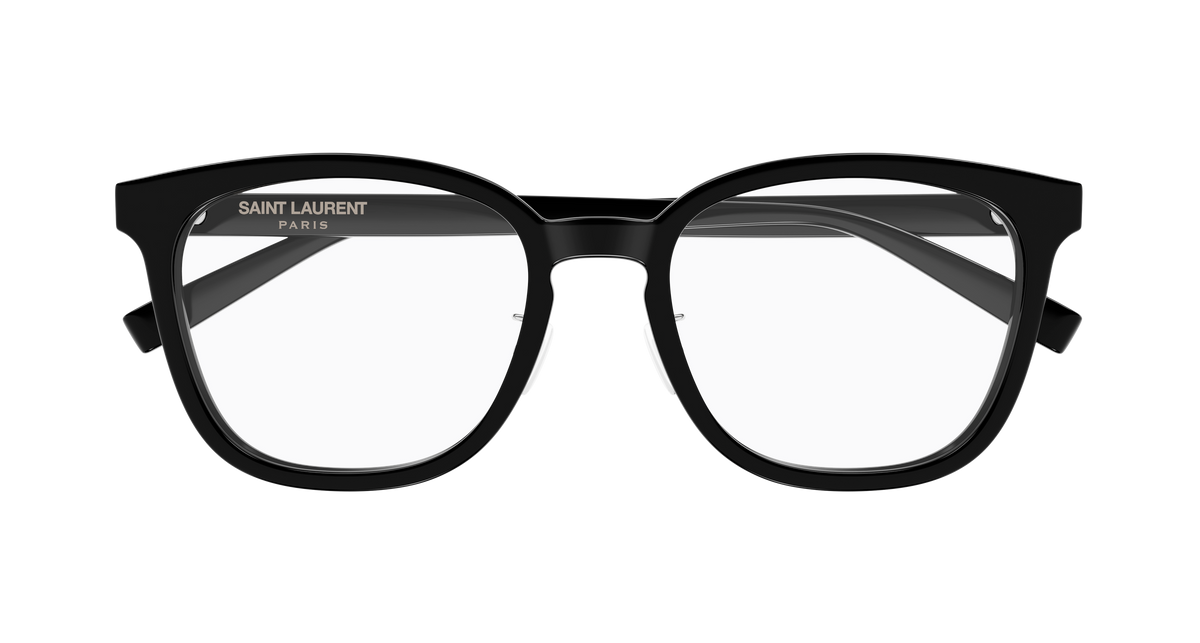 SL 917/F