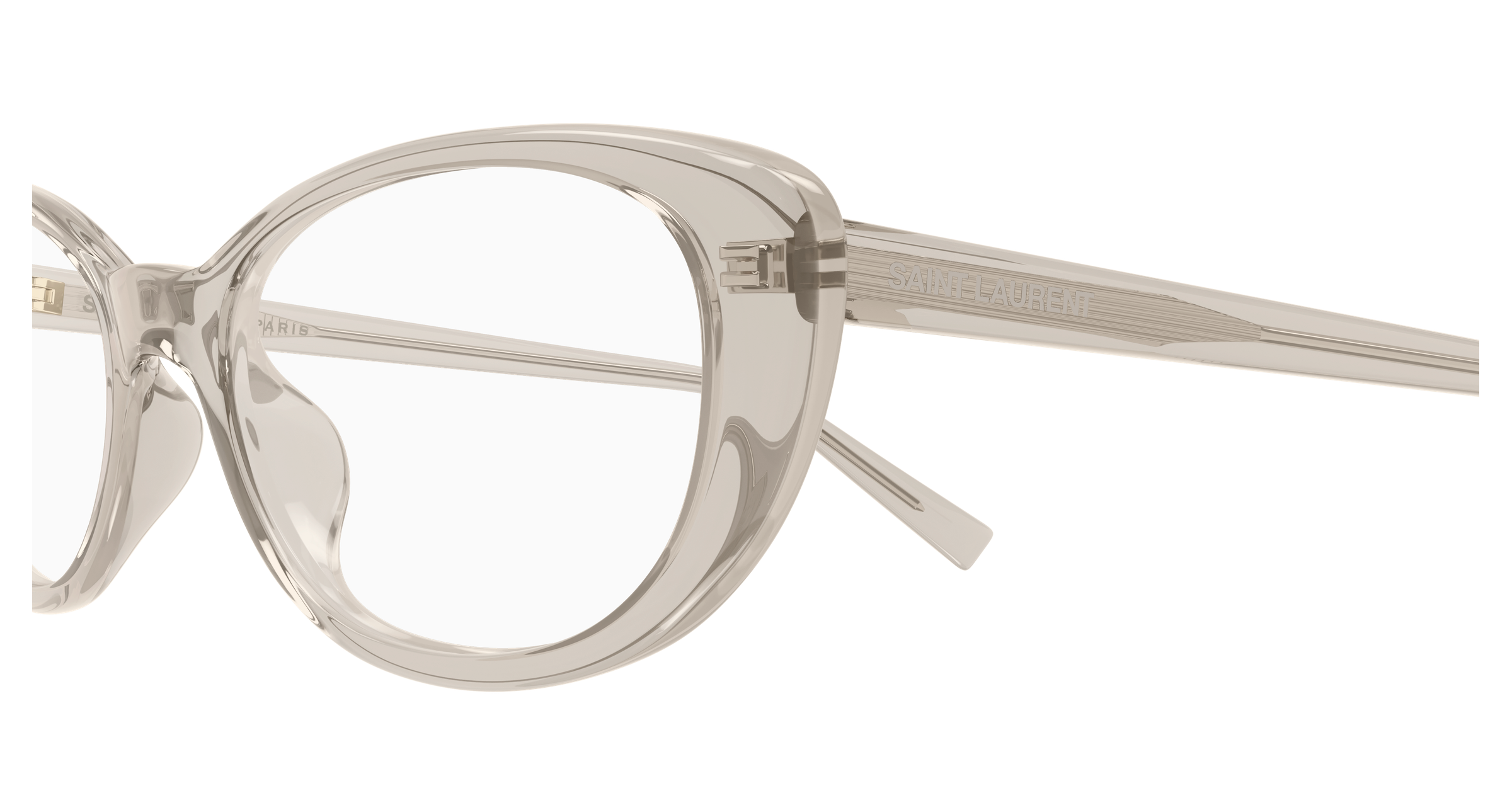 SL 822 OPT