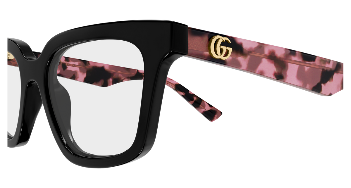 GG2181O