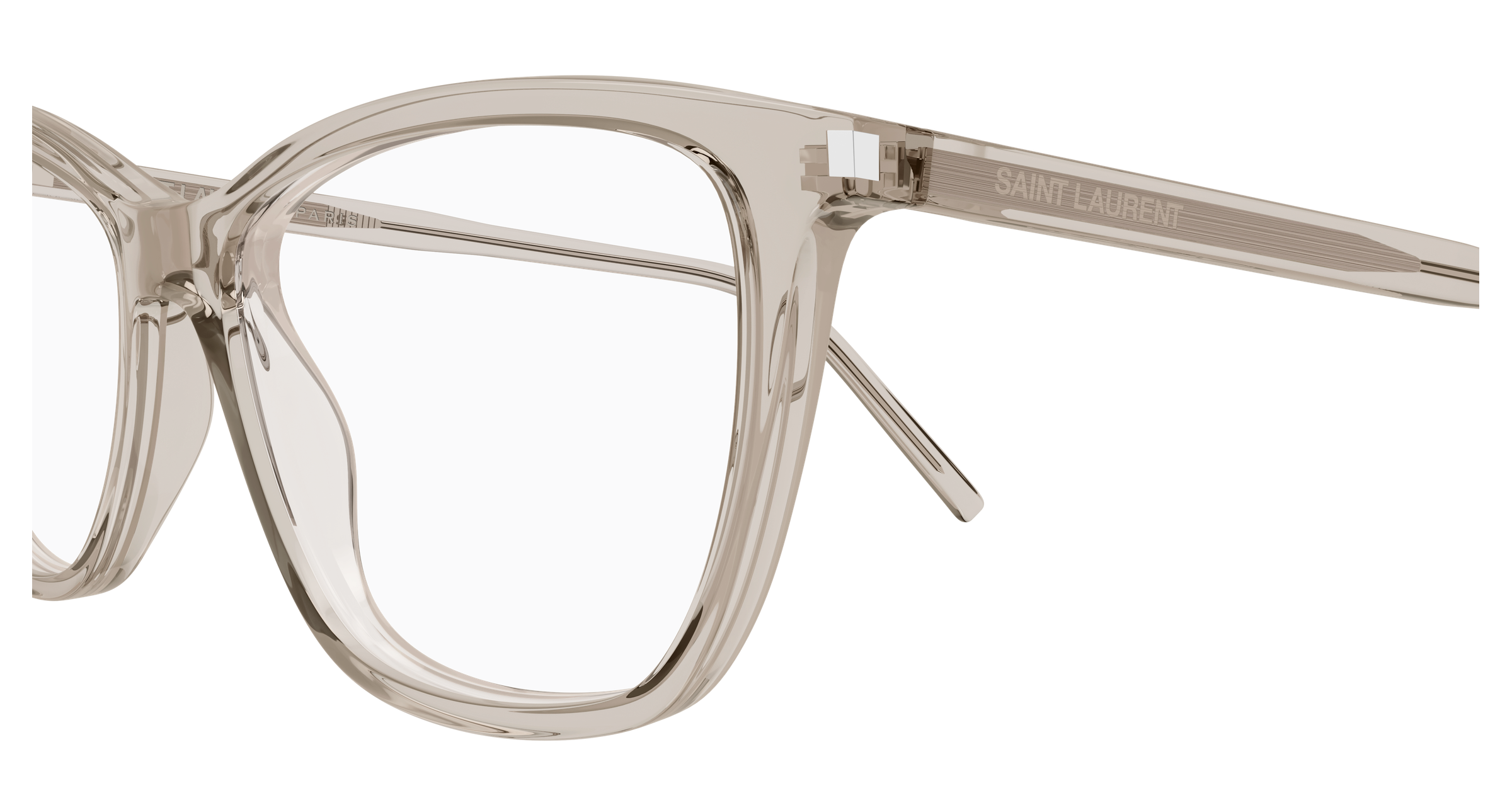 SL 259