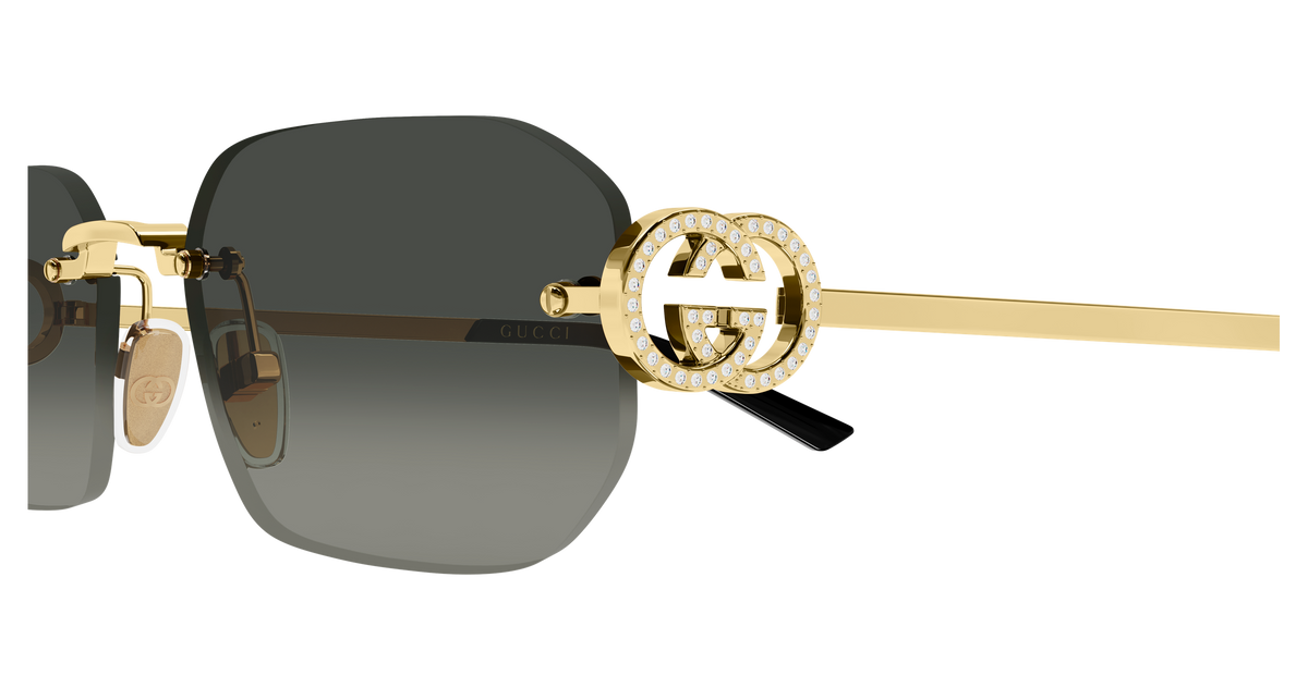 GG2228S
