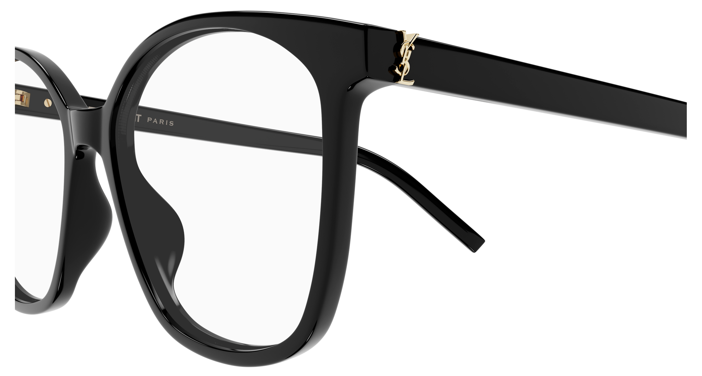 SL M162