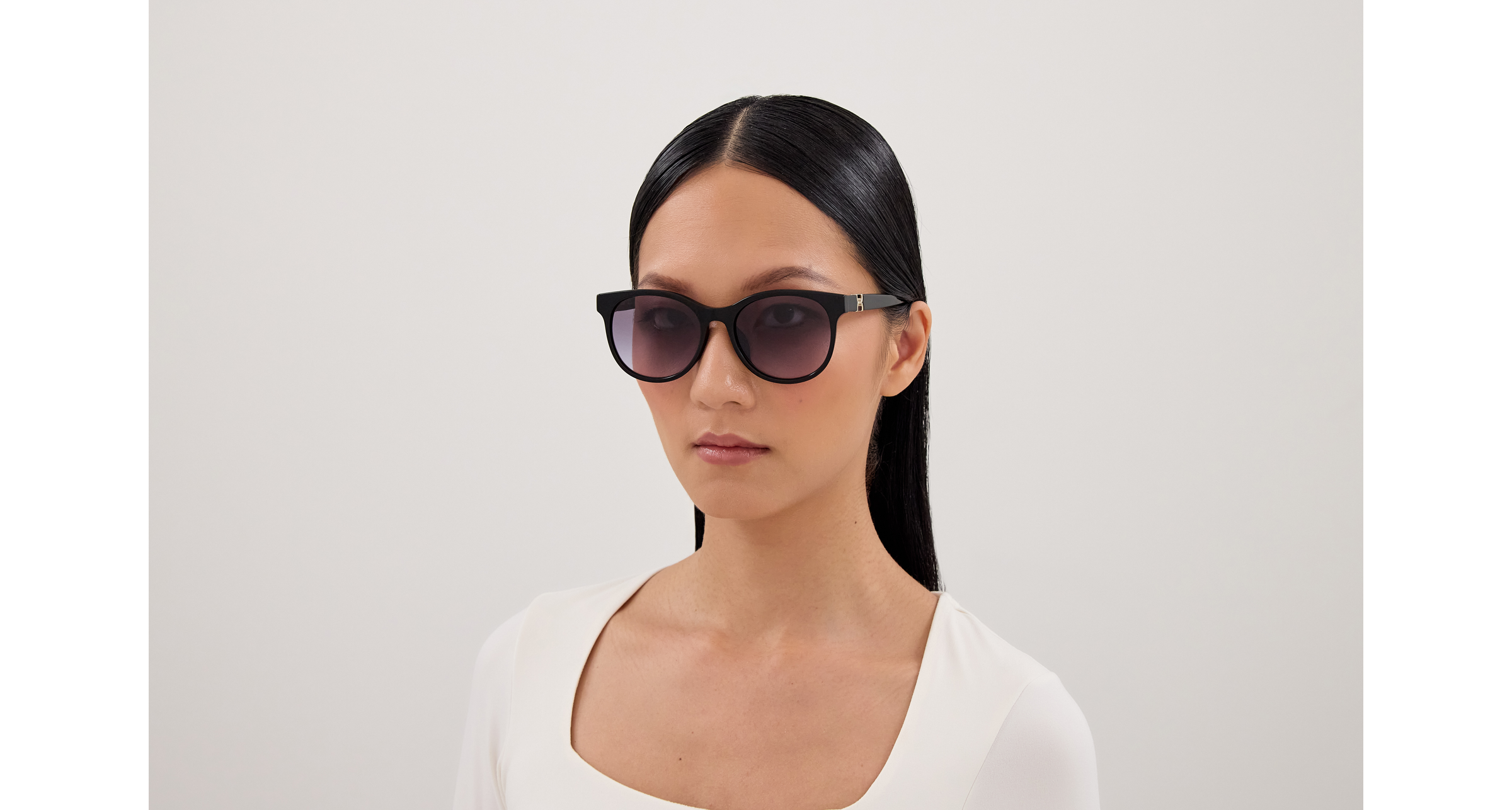CH0375SK