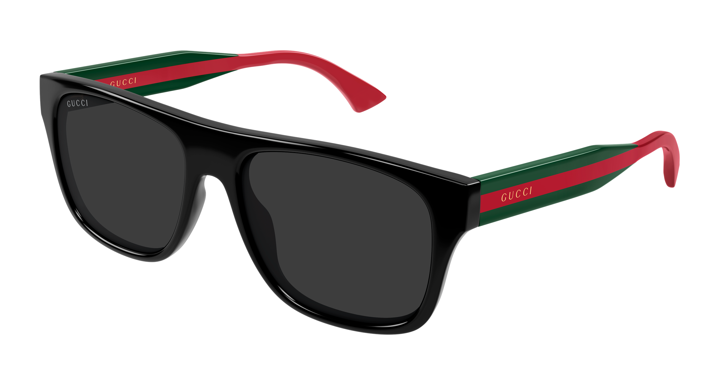 Gucci GG2119S Sunglasses | Select Eyewear
