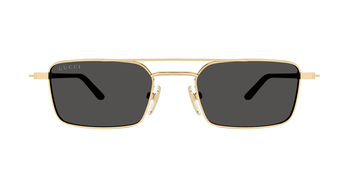 GG2258S