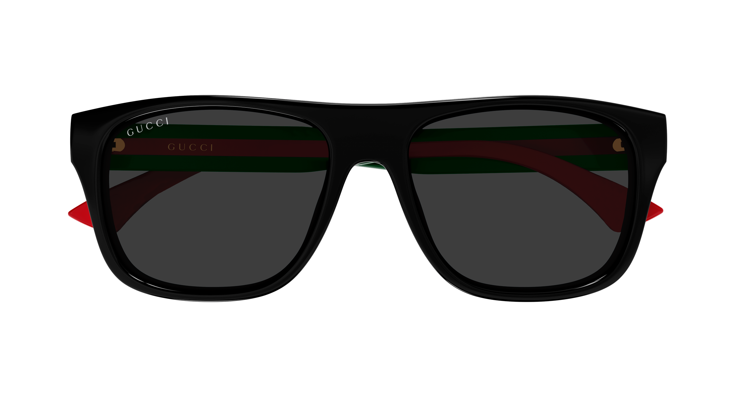 Gucci GG2119S Sunglasses | Select Eyewear
