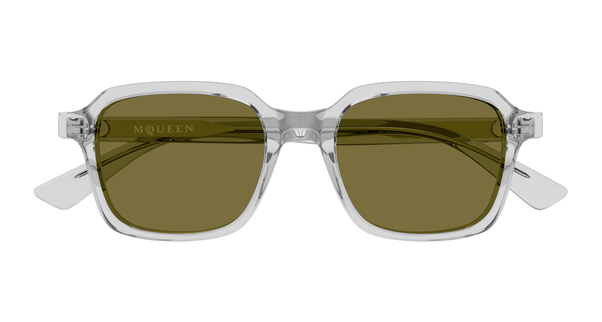 AM0571S