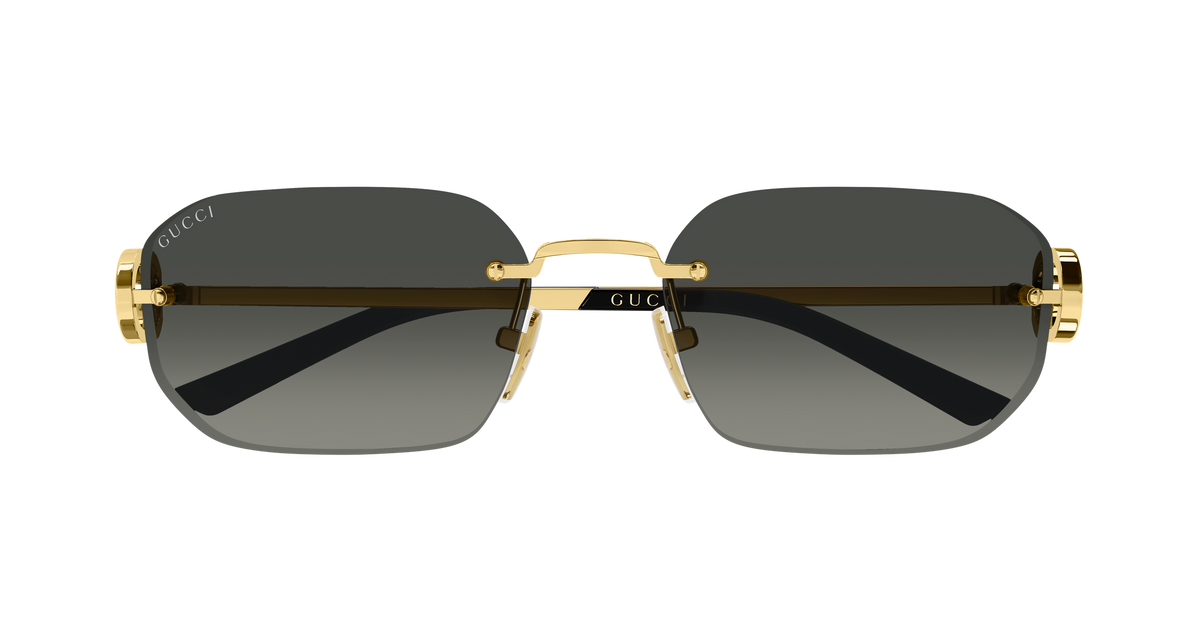 GG2228S