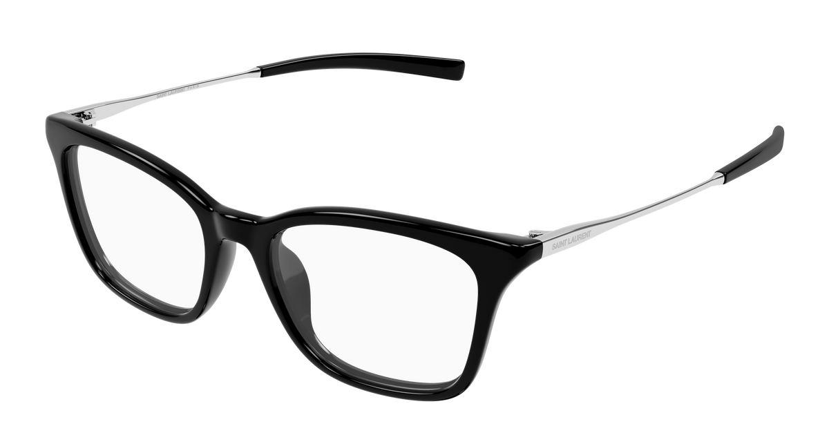 SL 933