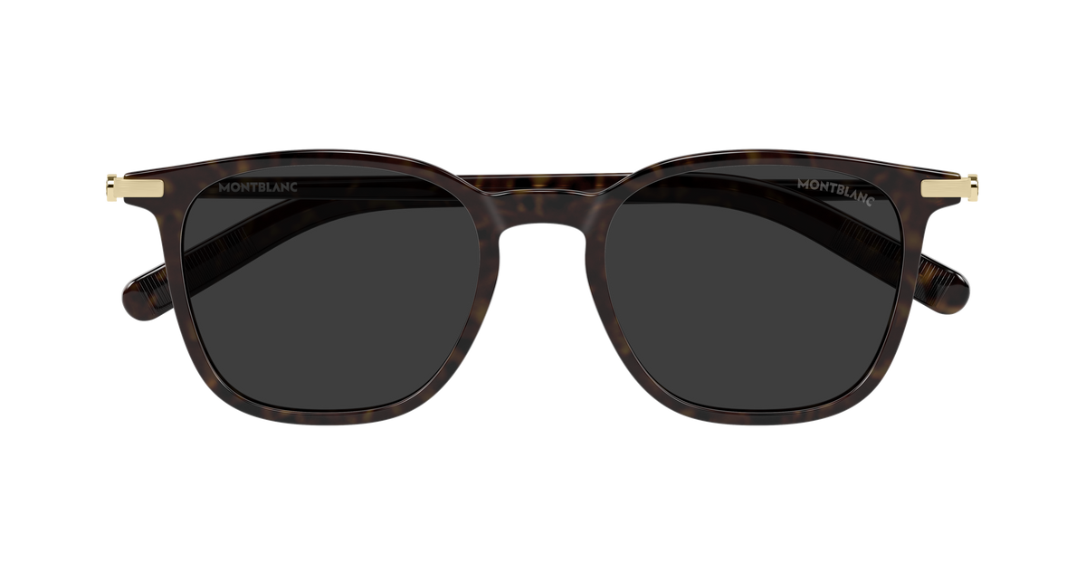 MB0460S