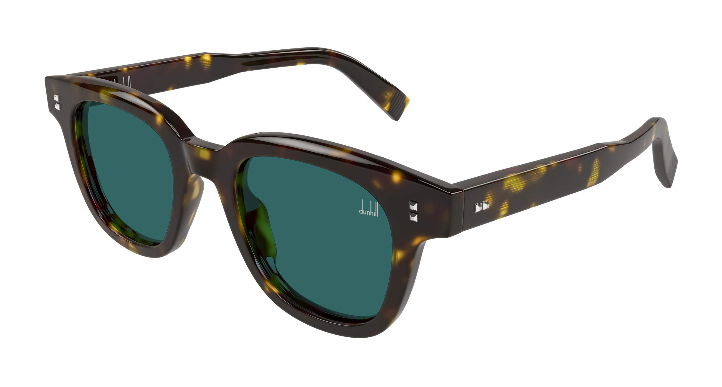 DU0121S