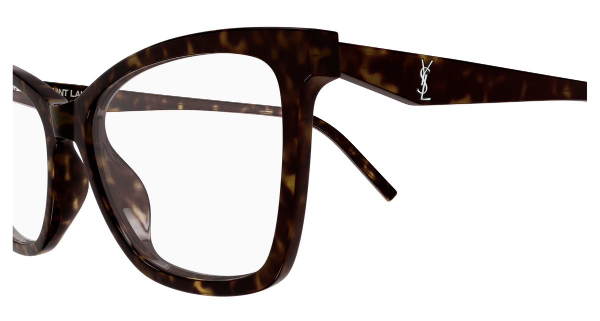 SL M183