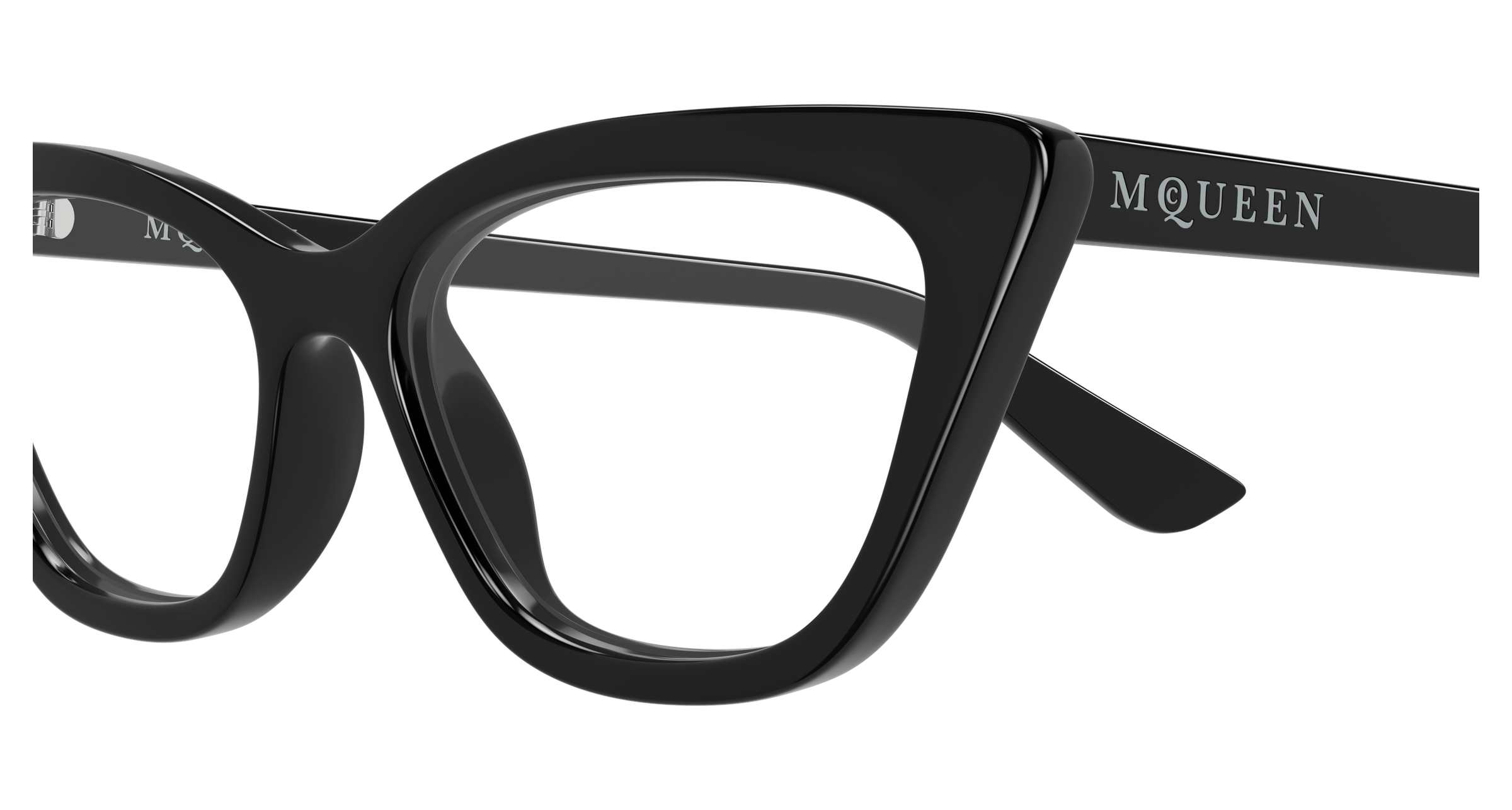 AM0560O