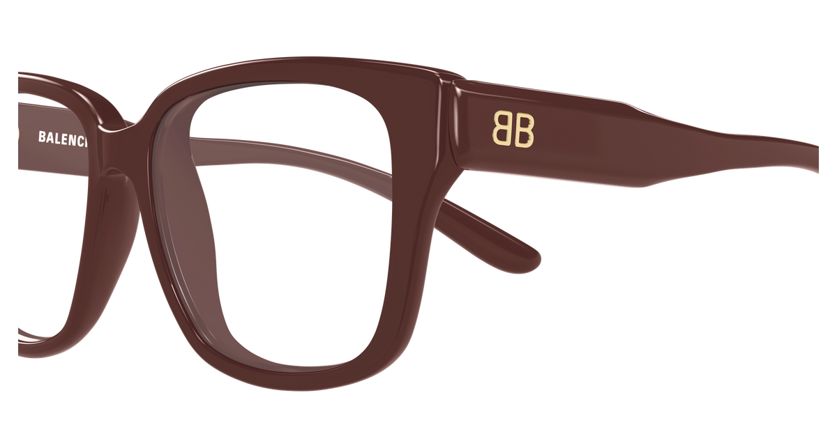 BB0513O