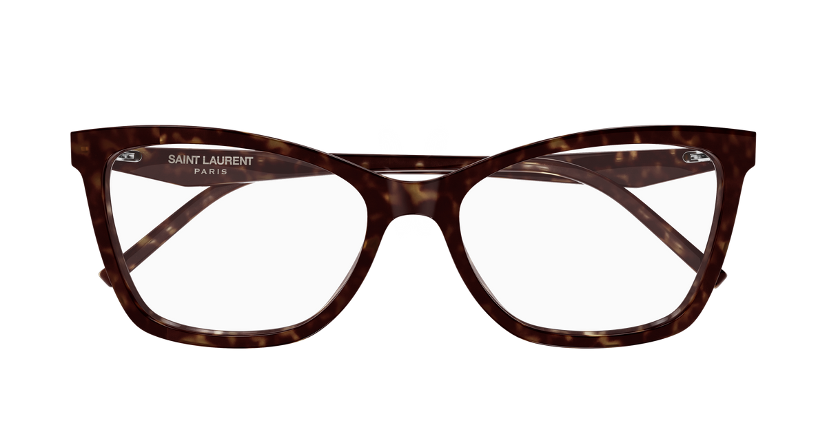 SL M183