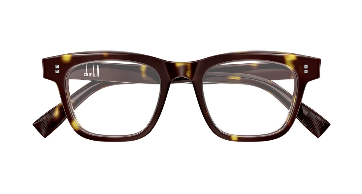 DU0124O