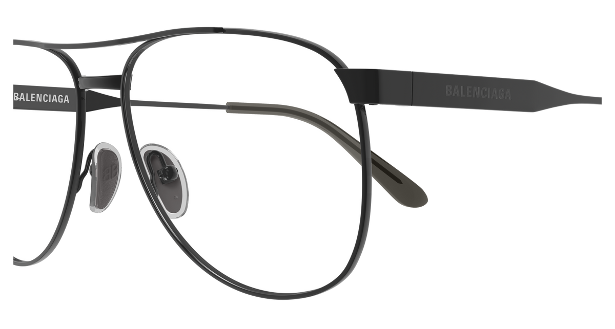 BB0539O