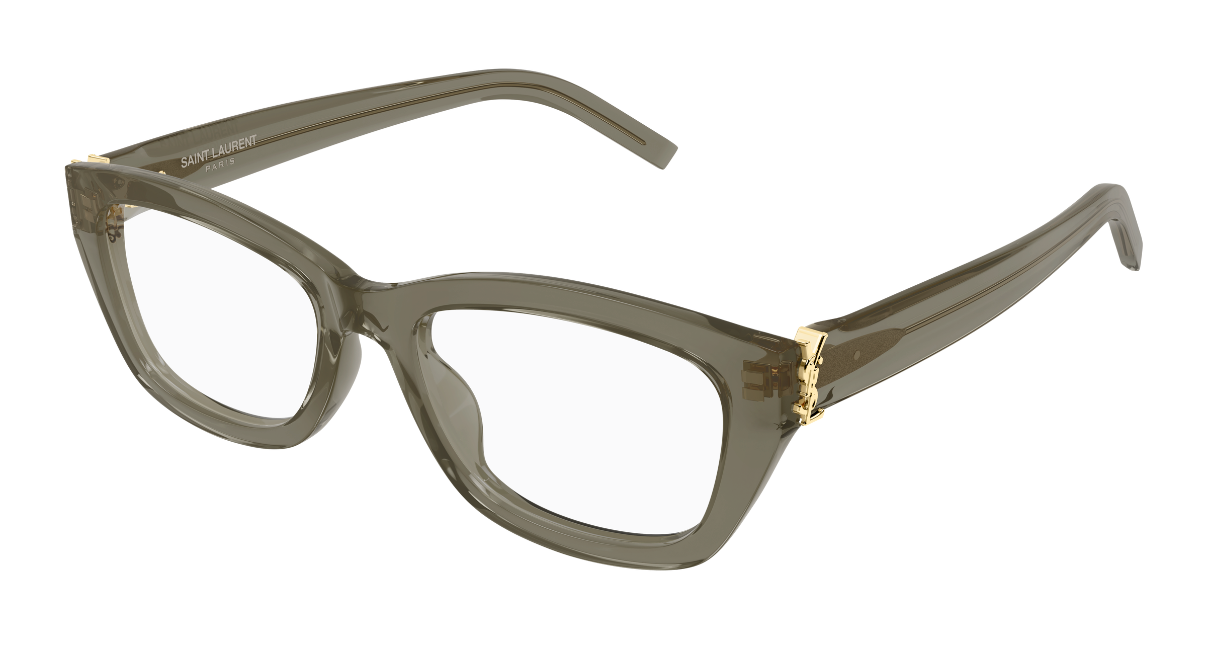 SL M153 OPT
