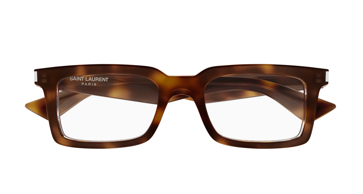 SL 860 OPT