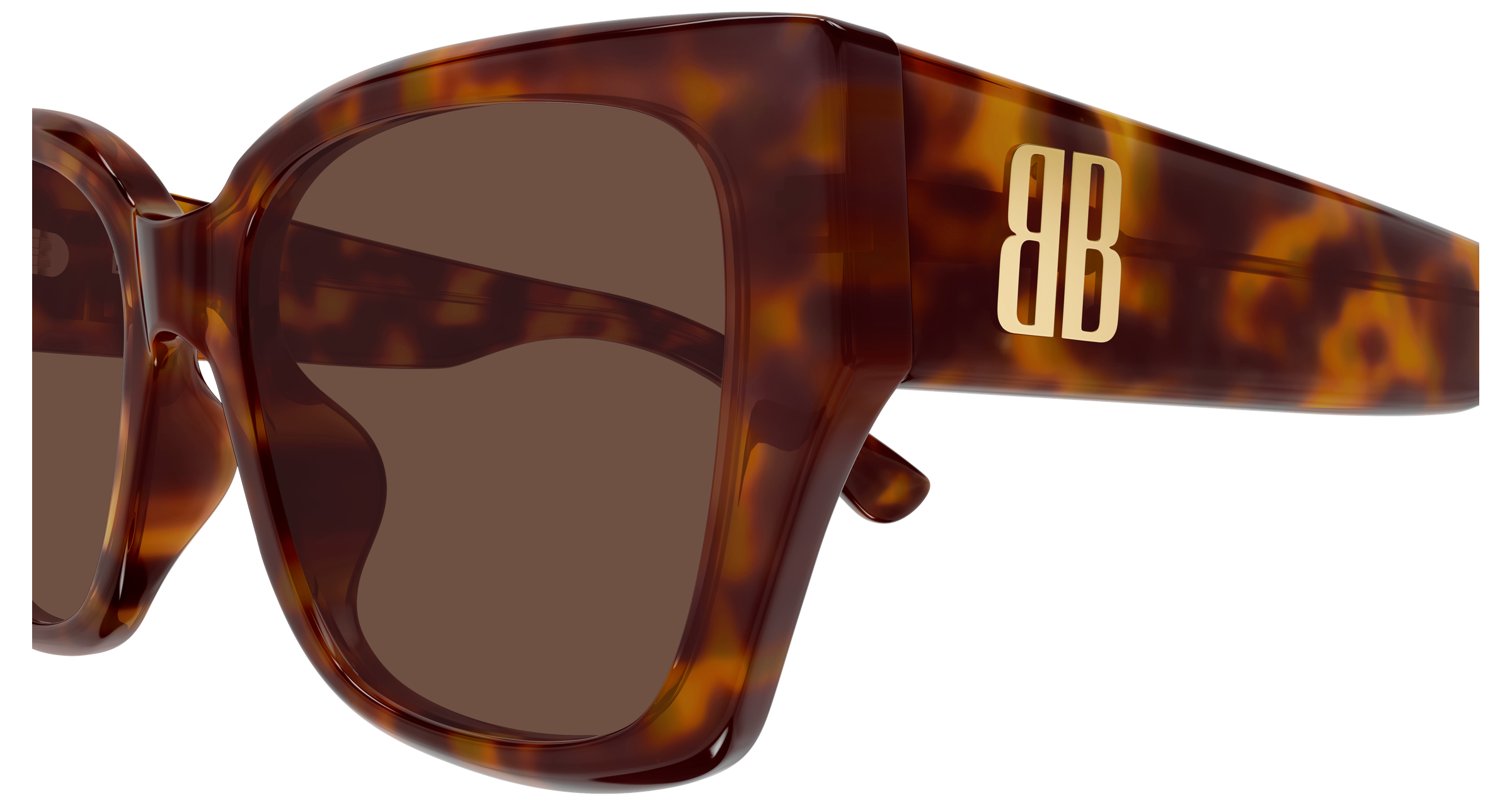 BB0474S