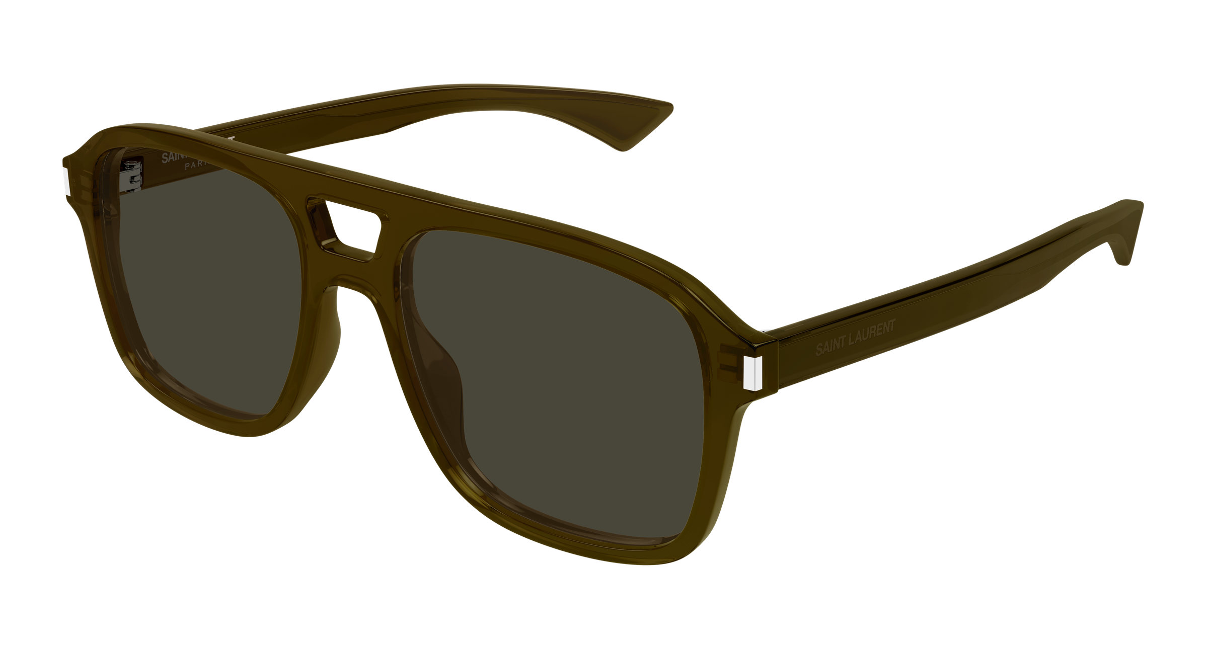 SL 881
