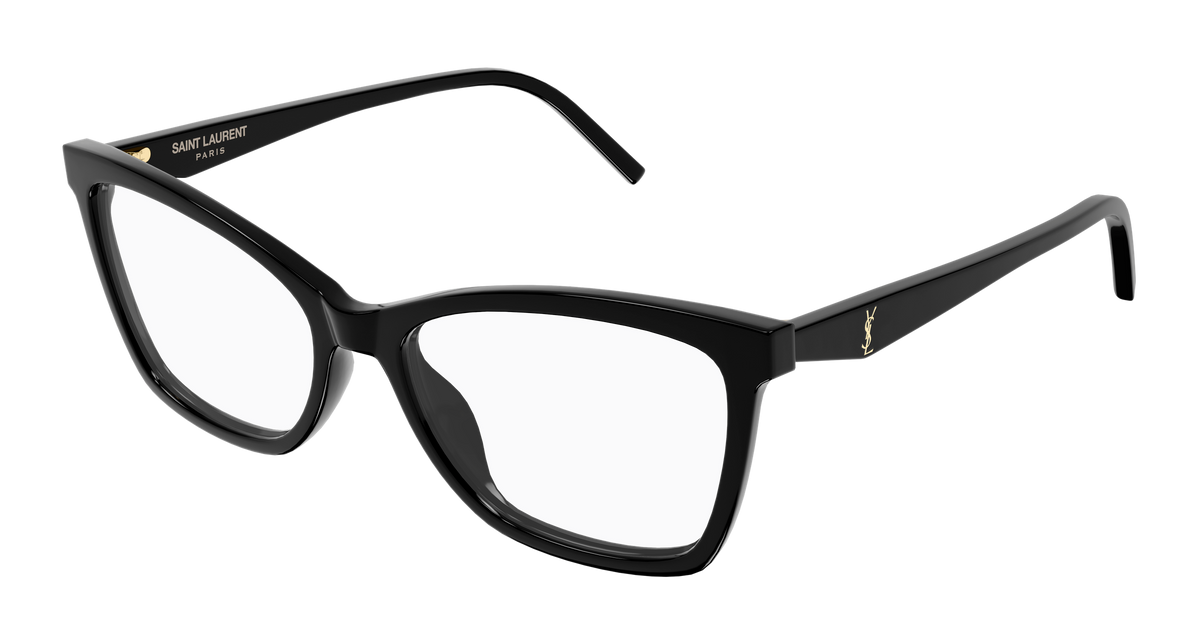 SL M183