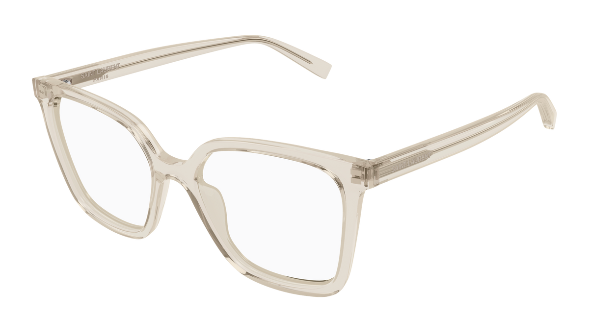 SL 910