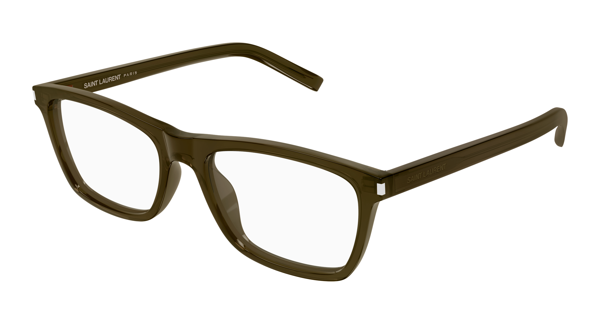 SL 841
