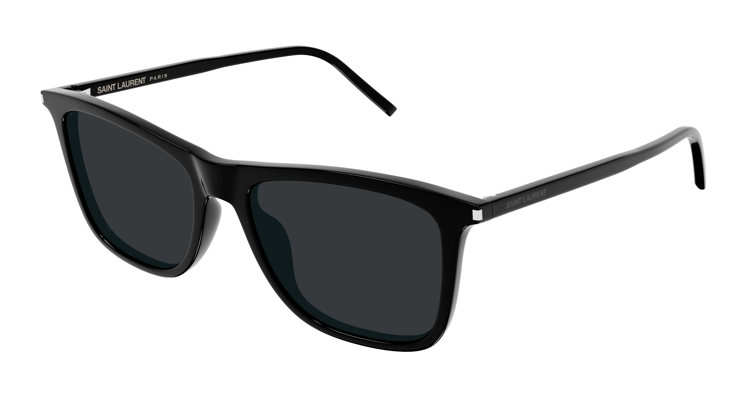SL 895