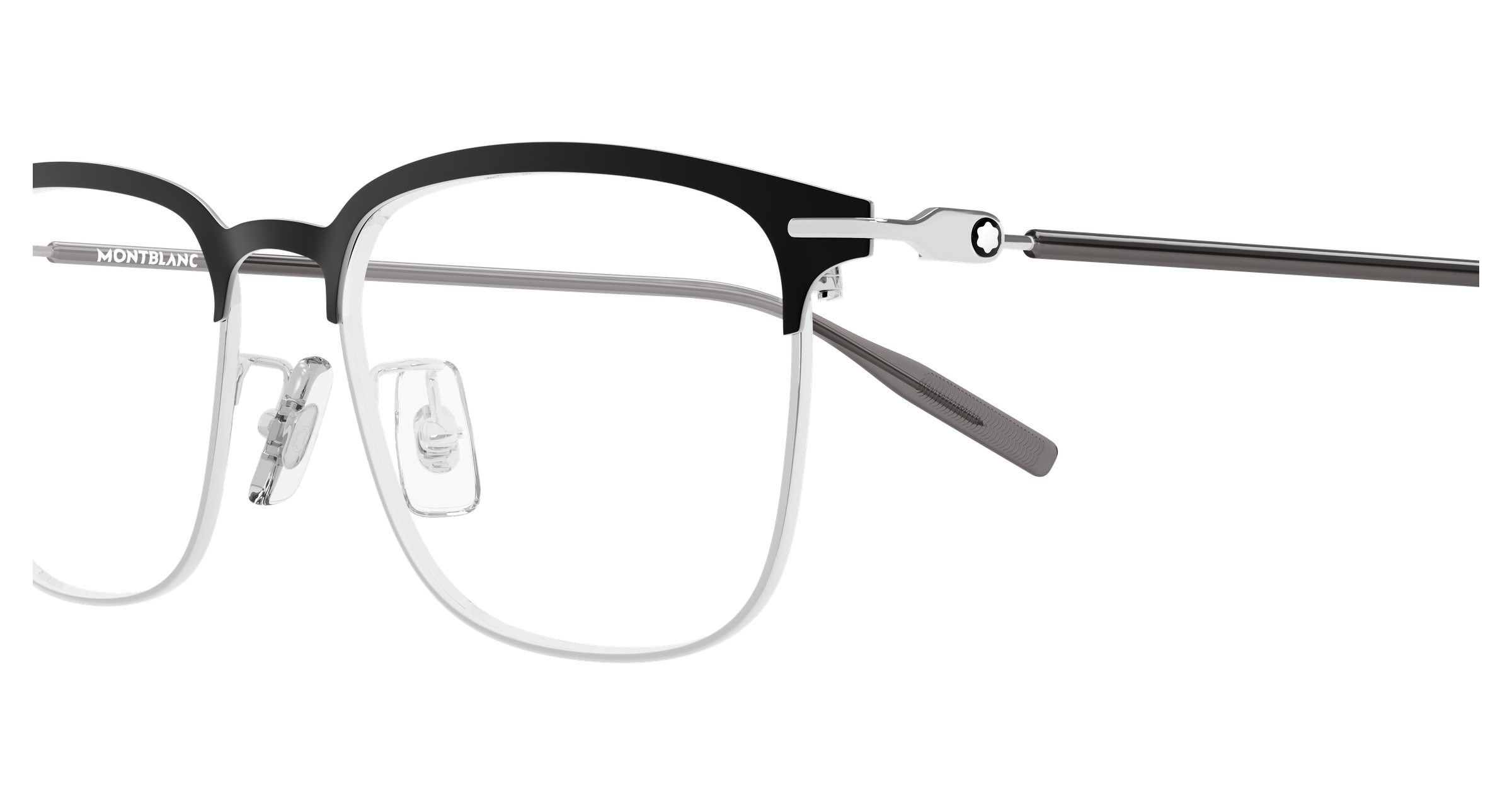 MB0490OA