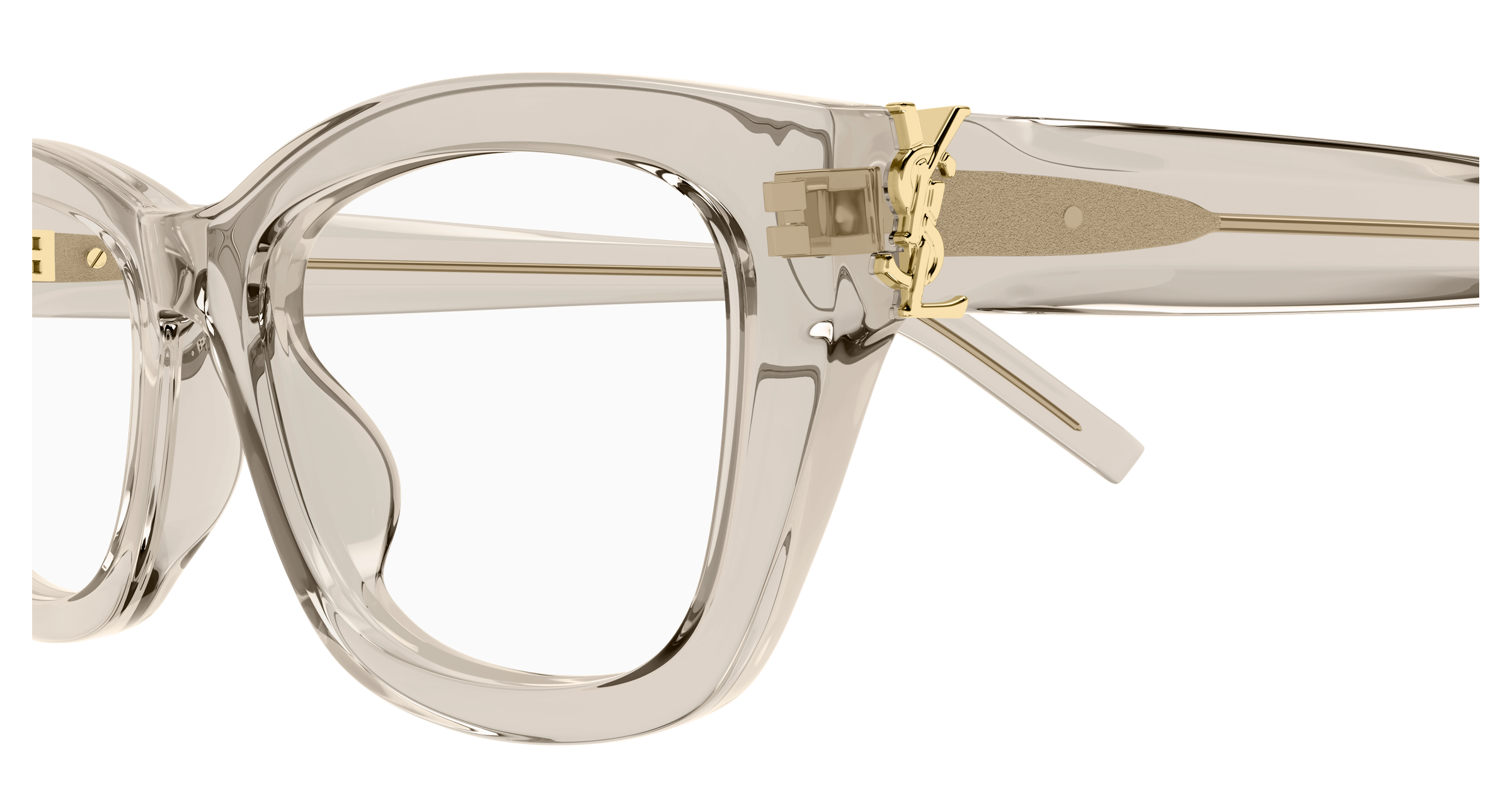 SL M153 OPT
