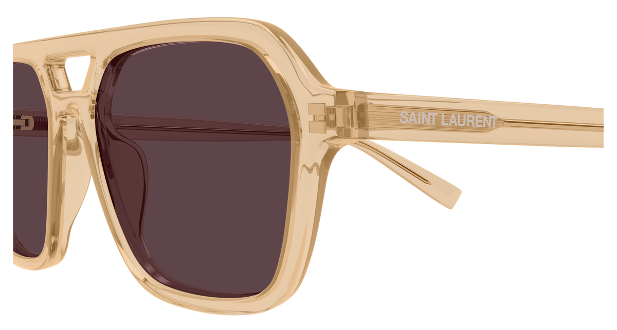 SL 905