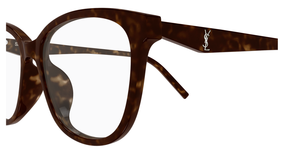 SL M187/F