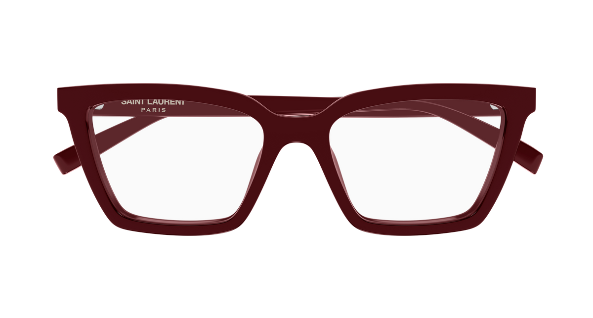 SL 912