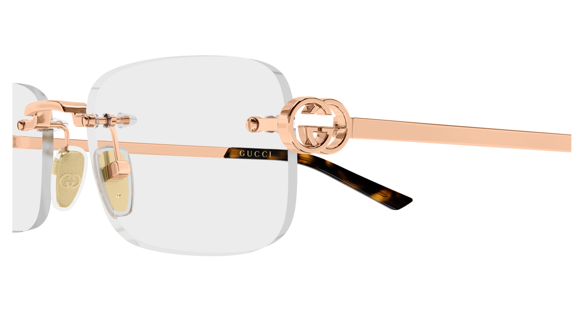 GG2231O