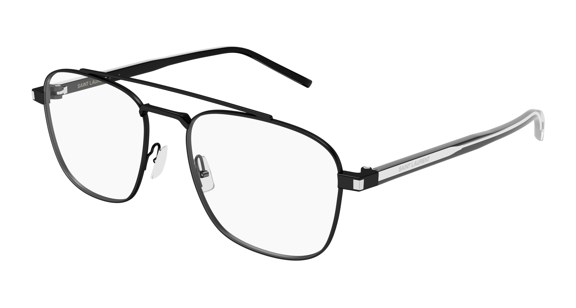 SL 665 OPT