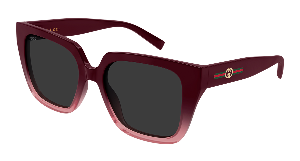 Gucci GG2102S Sunglasses | Select Eyewear