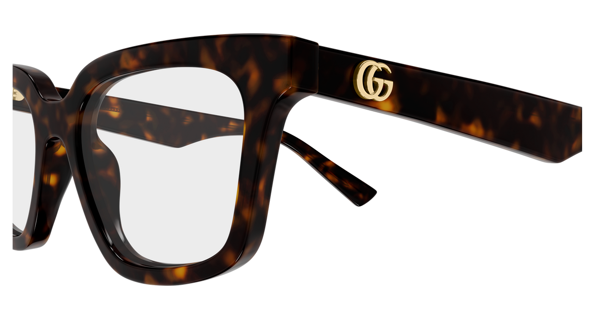 GG2181O