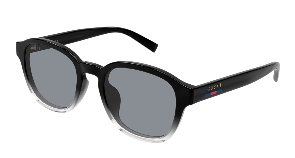 Gucci GG2109SK Sunglasses | Select Eyewear