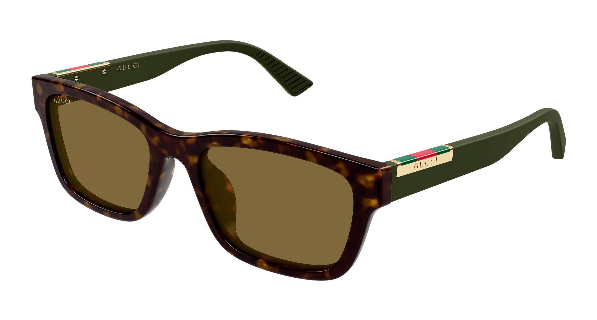 Gucci GG2092SA Sunglasses | Select Eyewear
