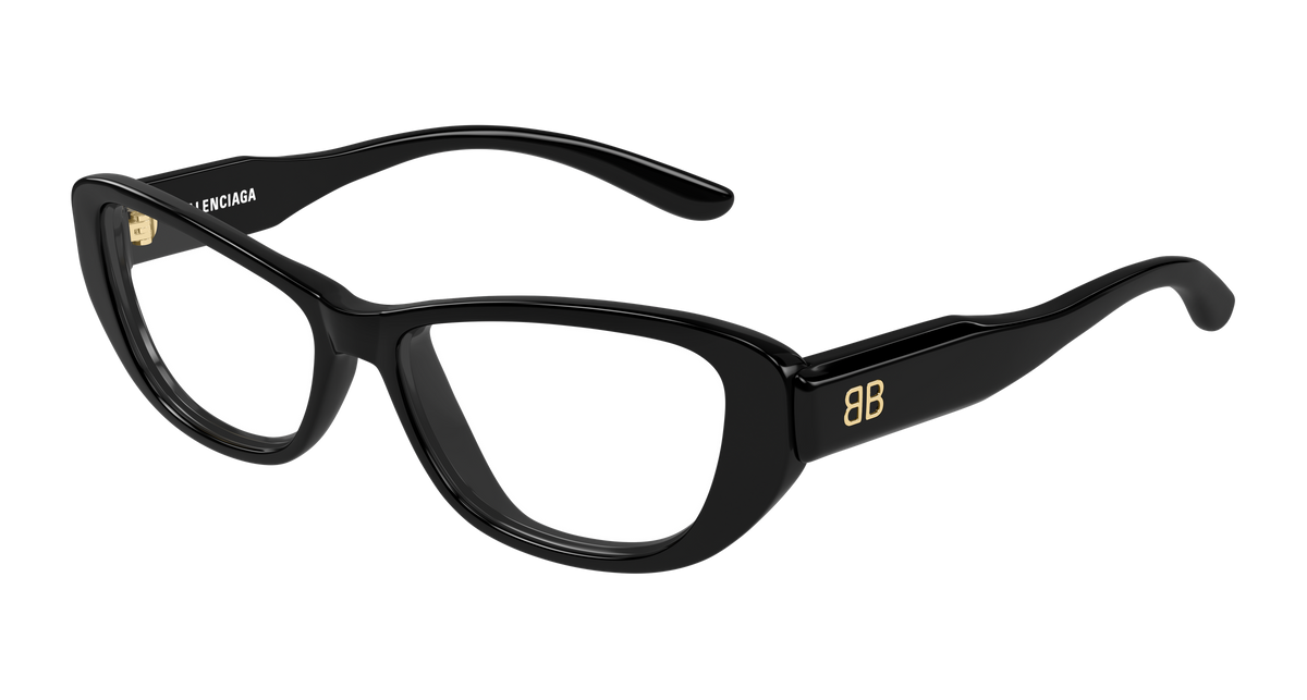 BB0514O