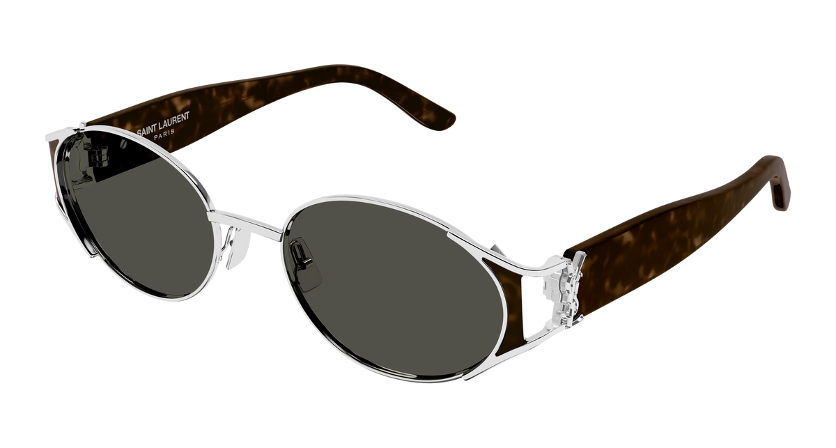 SL M919
