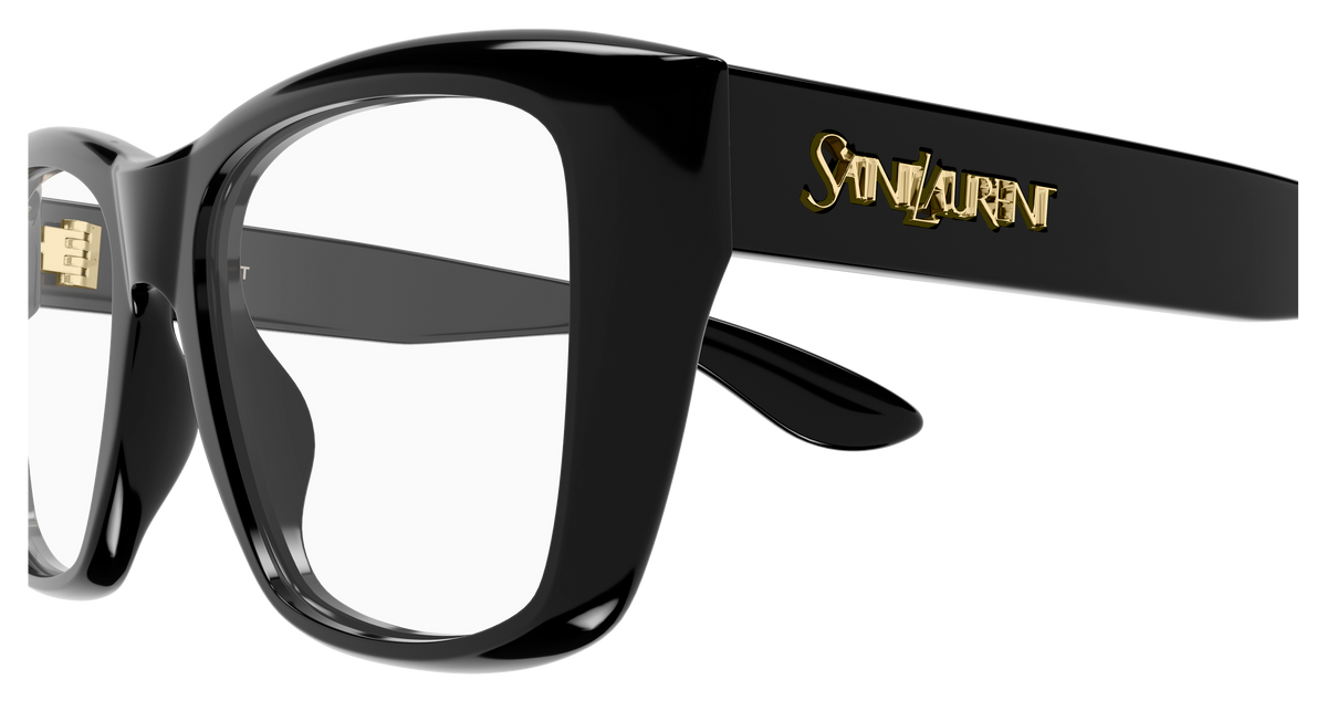 SL 925