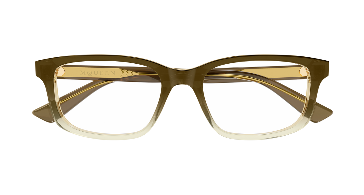 AM0575O