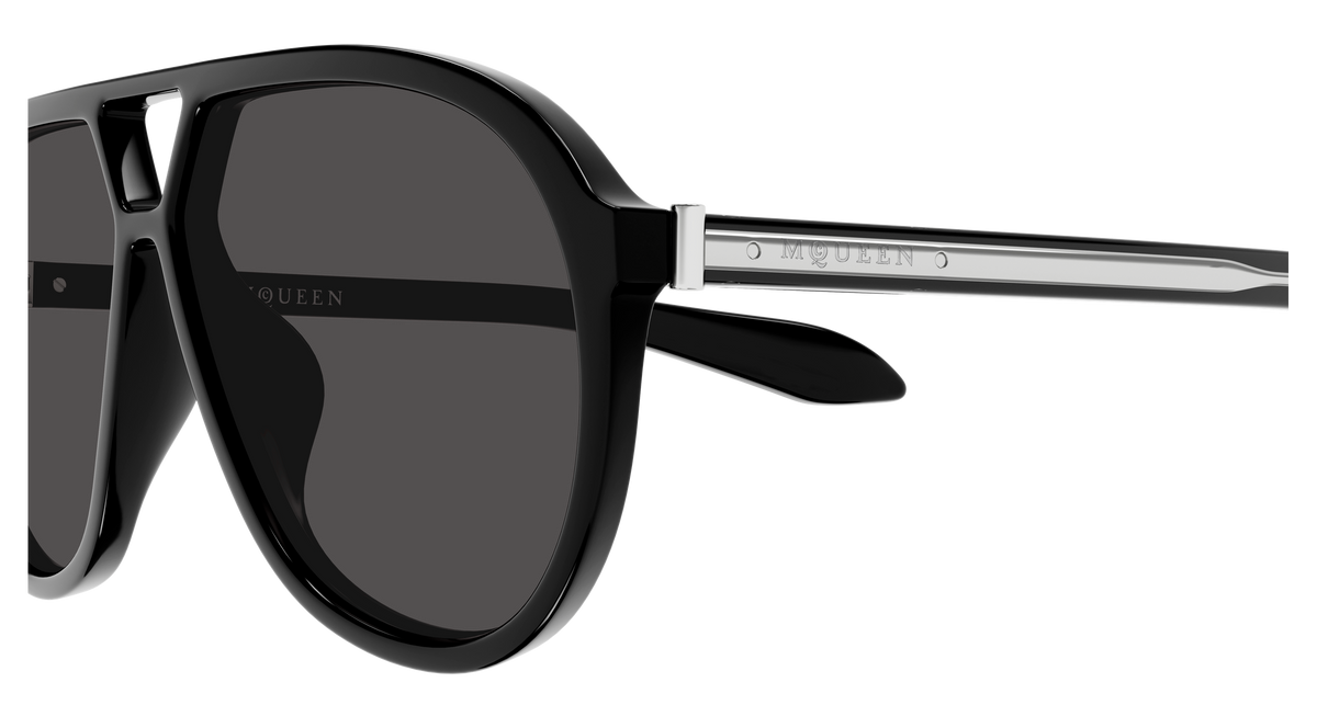 AM0586S