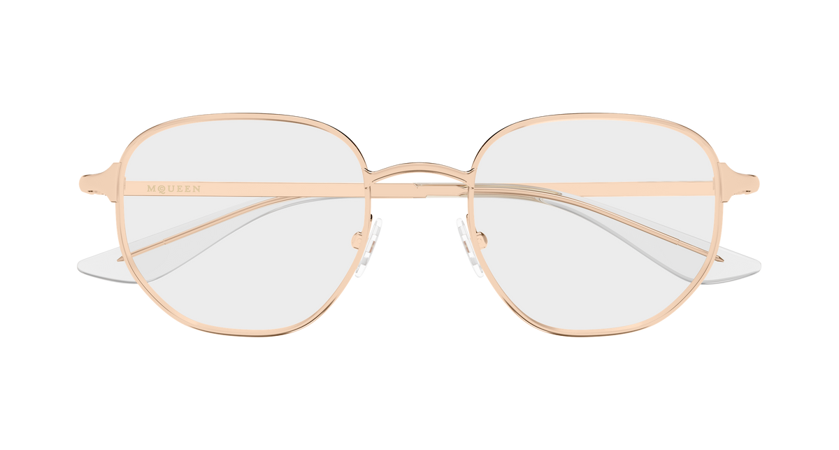 AM0590O