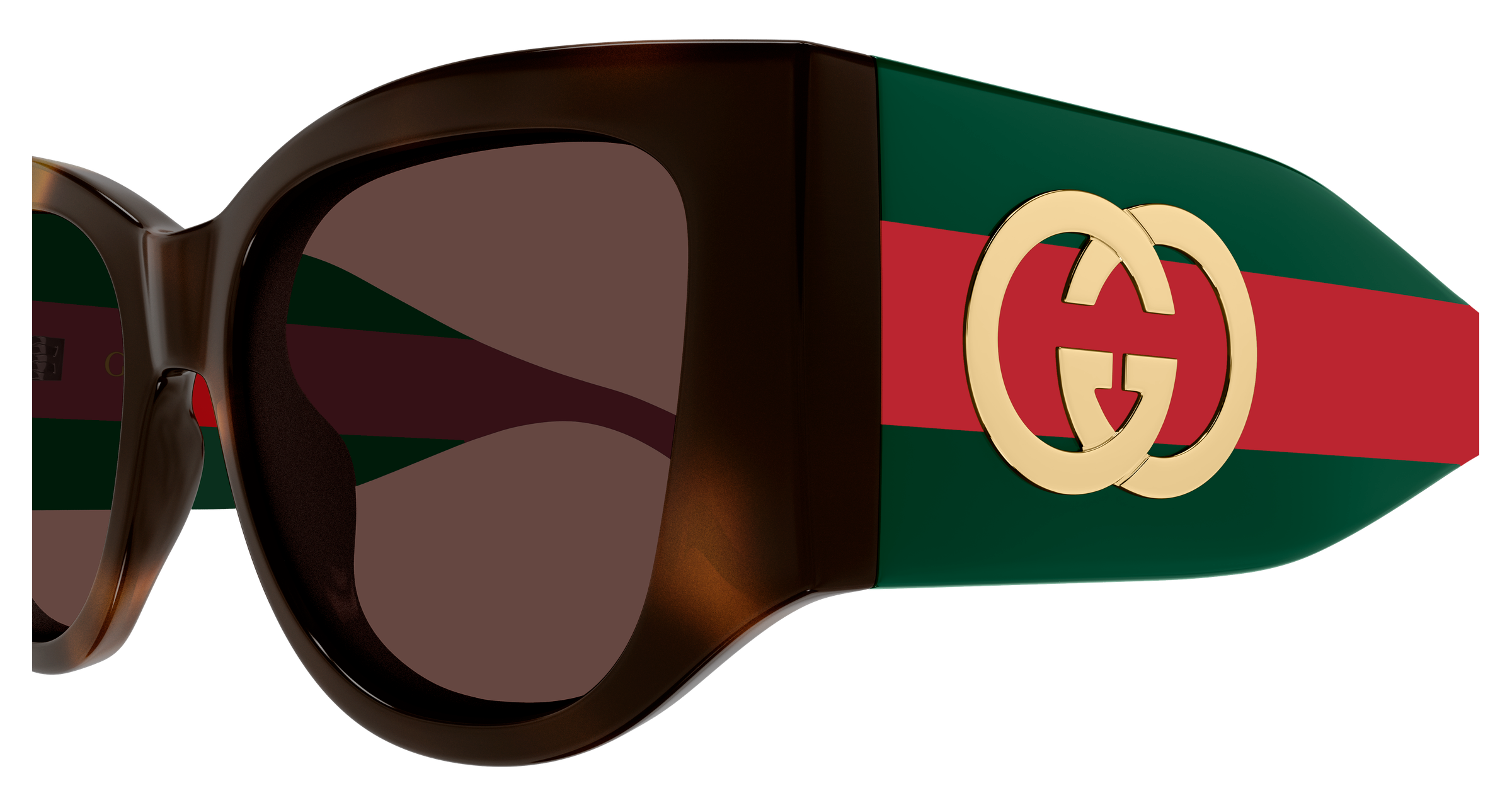 GG2115S