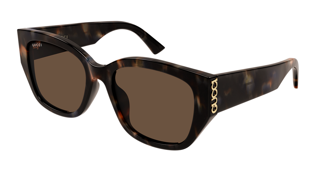 Gucci GG2043SA Sunglasses | Select Eyewear